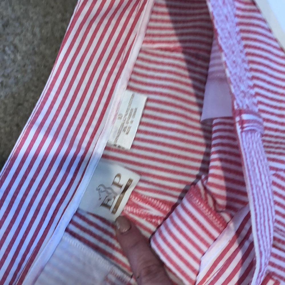 NWT EP Pro Golf Short - Picture 5 of 5